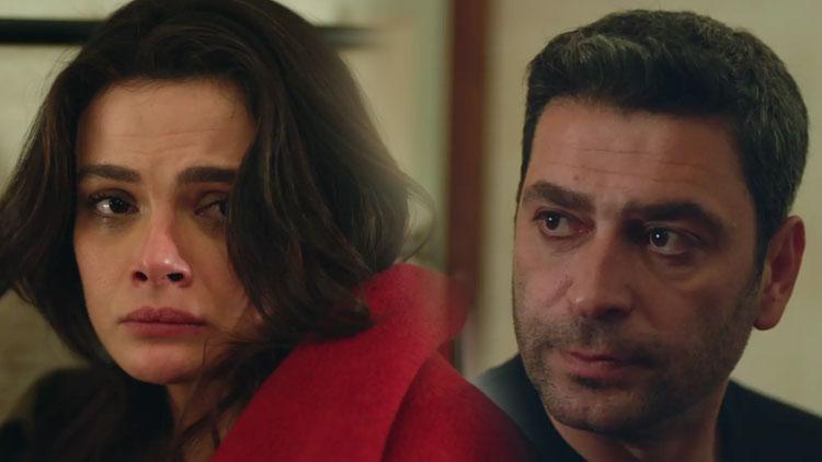 Uzak Şehir 20. Bölüm Ne Zaman Yayınlanacak?