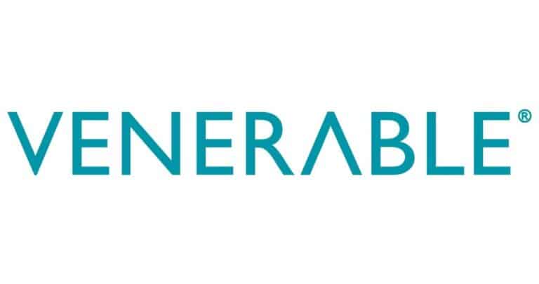 Venerable’dan Yeni Atamalar ve Terfiler
