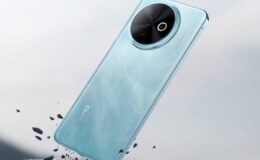 Vivo Y39: Uygun Fiyatlı ve Güçlü Özelliklere Sahip Yeni Akıllı Telefon