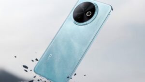 Vivo Y39: Yüksek performans ve uygun fiyatı bir arada sunan