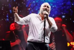 Volkan Konak'ın vasiyeti dikkat çekiyor: Ünlü sanatçı, son yolculuğunda küllerini