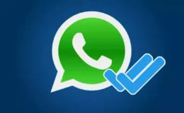 WhatsApp Mesajlarını Gizlice Okuma Yöntemleri