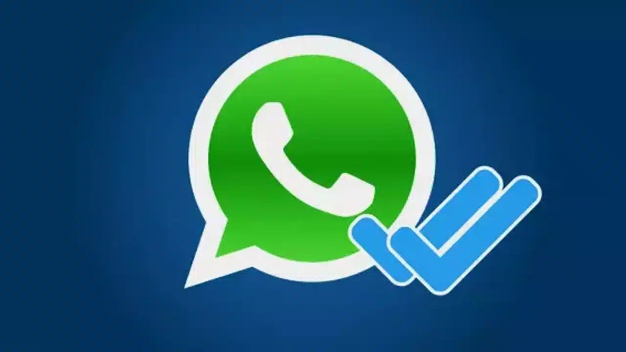 WhatsApp Mesajlarını Gizlice Okuma Yöntemleri