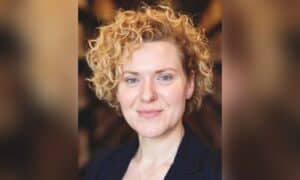 Willis Towers Watson, küresel nükleer liderliğine Kate Fowler'ı atayarak stratejik