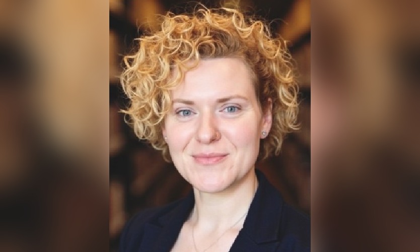 Willis Towers Watson, Yeni Küresel Nükleer Başkanı Kate Fowler’ı Tanıttı