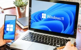 Windows 11’de Ses Kaydı Nasıl Yapılır?