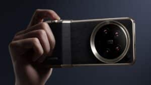 Xiaomi ve Spotify Premium'un heyecan verici iş birliği ile müzik