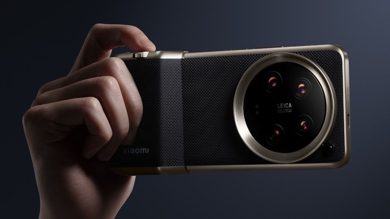 Xiaomi ve Spotify Premium İş Birliği