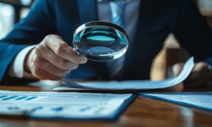 Explore the unfolding story of Yang Chao under investigation for