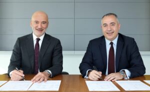 Zurich Sigorta ve Alternatif Bank, müşteri odaklı yenilikçi sigorta çözümleri