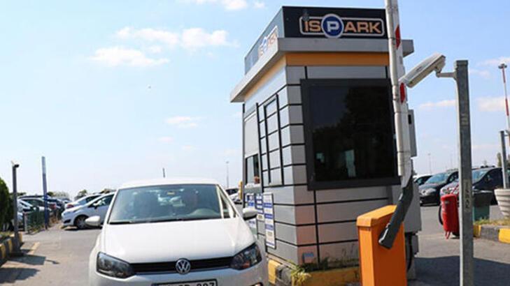 İSPARK'ın Alacağı Önlemler
