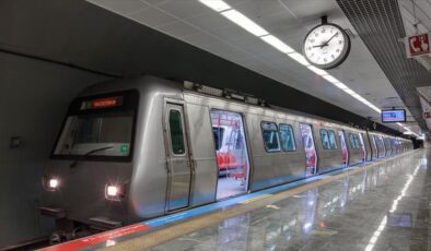 1 Mayıs İstanbul’da Toplu Taşıma Düzenlemeleri