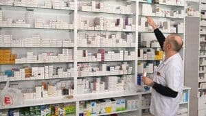 1 Mayıs İşçi Bayramı'nda eczaneler açık mı? Eczane çalışma saatlerini