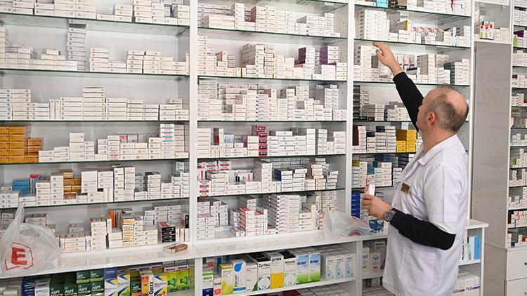 1 Mayıs’ta Eczaneler Açık mı? İşçi Bayramında Eczane Çalışma Saatleri