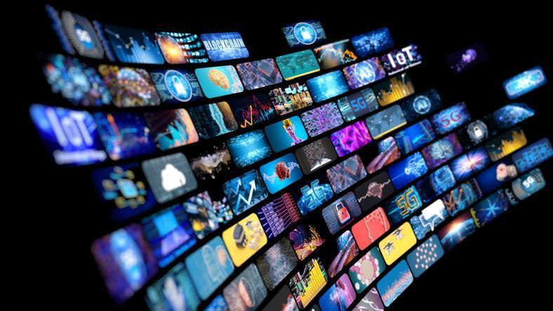 1 Nisan 2025 Televizyon Yayın Akışı