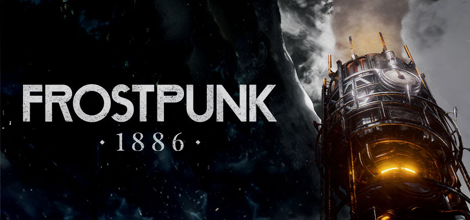 11 bit studios Unveils Frostpunk 1886: A Revamped Classic