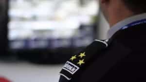 2025'teki 114. dönem ÖGG sınav tarihi ve günü hakkında detaylı