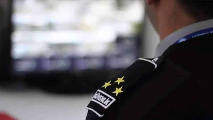 2025'teki 114. dönem ÖGG sınav tarihi ve günü hakkında detaylı