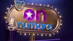 14 Nisan On Numara sonuçları açıklandı. Tek tıkla hızlı sorgulama