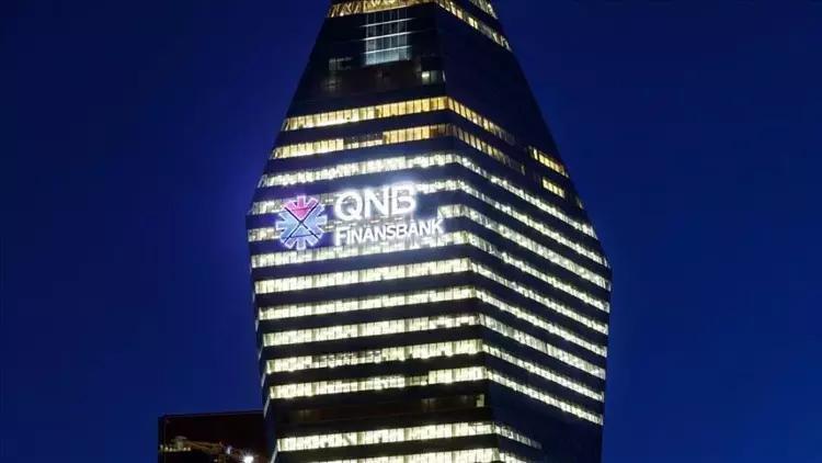 <b>QNB Finansbank ve Enpara’da Çökme mi Yaşandı?</b>“></p>
<p><img decoding=