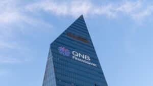 14 Nisan'da QNB Finansbank ve Enpara'da yaşanan erişim sorunlarını ve