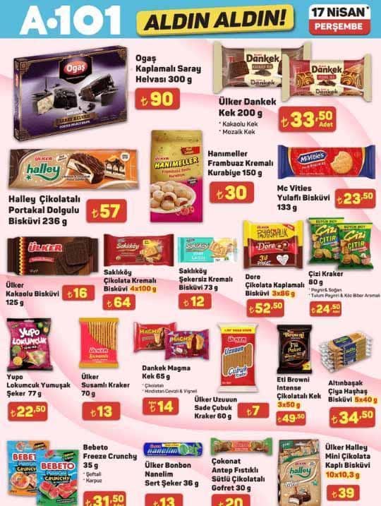 <b>Gıda Ürünleri</b>“></p>
<p><b>150 G Sürülebilir Taze Peynir:</b> 45 TL</p>
<p><img decoding=