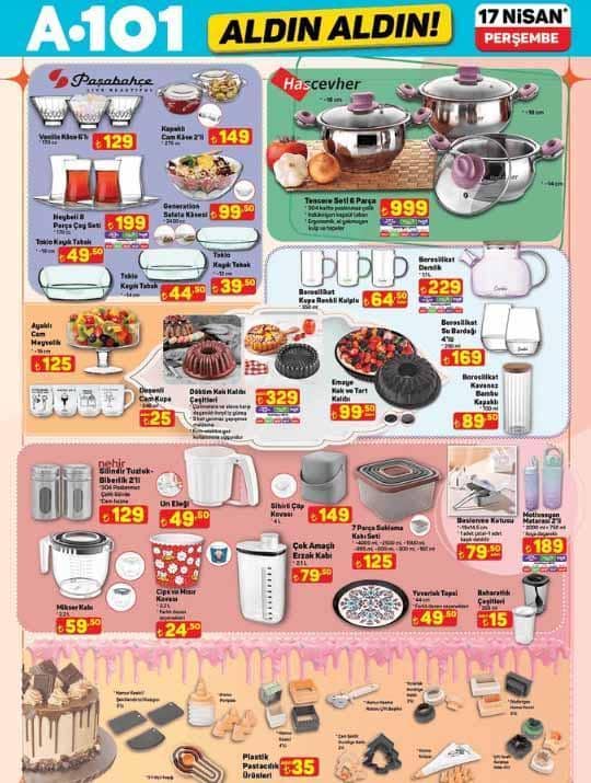 <b>Kamp ve Spor Ürünleri</b>“></p>
<p><b>Pilates Yoga Matı:</b> 369 TL</p>
<p><img decoding=