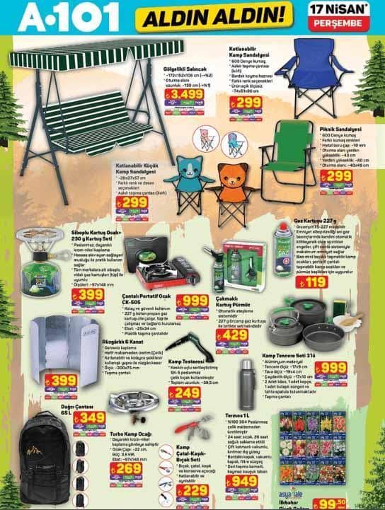 <b>Ev ve Mutfak Gereçleri</b>“></p>
<p><b>65 L Silindirik Termosifon:</b> 6.899 TL</p>
<p><img decoding=