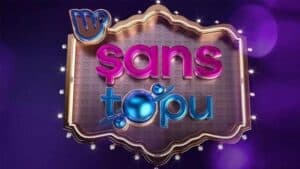 2 Nisan 2025 Şans Topu sonuçları ve detayları burada! Kazanan