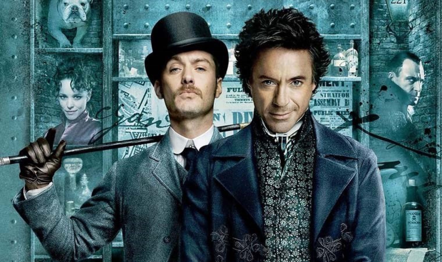 2 Nisan Çarşamba TV Yayın Akışı ve Detayları