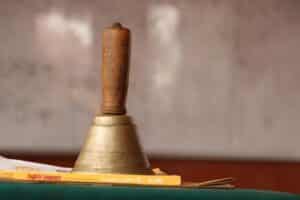 2024-2025 eğitim yılı tatil takvimi ve detayları: Resmi tatiller, ara