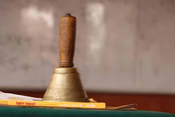 2024-2025 eğitim yılı tatil takvimi ve detayları: Resmi tatiller, ara