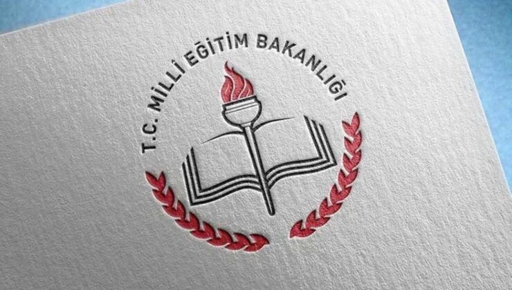 2025 AGS başvuru tarihi ne zaman? Akademi Giriş Sınavı AGS başvurusu nasıl ve nereden yapılır?