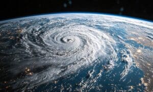 2025 Atlantik kasırga sezonu için tahminler ve hazırlık önerileri ile