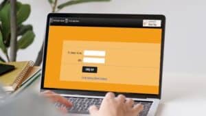 2025-DGUY Sınav Giriş Belgesi ve sınav detayları hakkında bilgi edinin.