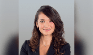 2025 Financial Lines Forum'da siber riskler ve sigorta stratejileri üzerine