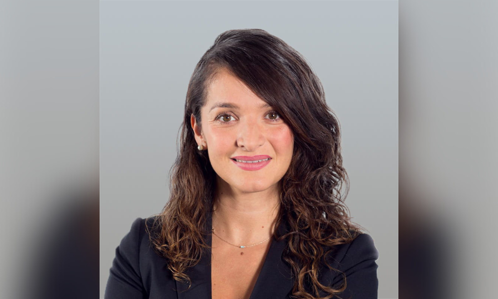 2025 Financial Lines Forum’da Siber Riskler ve Sigorta Stratejileri