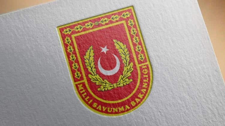 2025 MSÜ tercih sonuçlarının açıklanma tarihini öğrenin. Başvuru sürecine dair