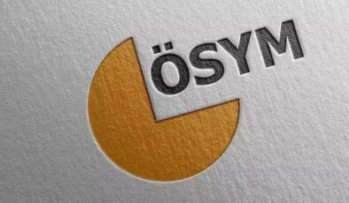 2025 YKS Sınavı: Detaylar ve Sınav Giriş Belgeleri Üzerine Bilmeniz Gerekenler