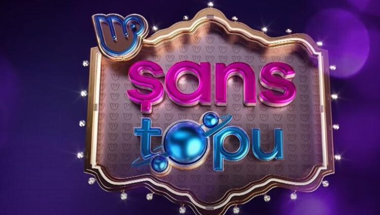 30 Nisan 2025 Şans Topu Sonuçları ve Detayları