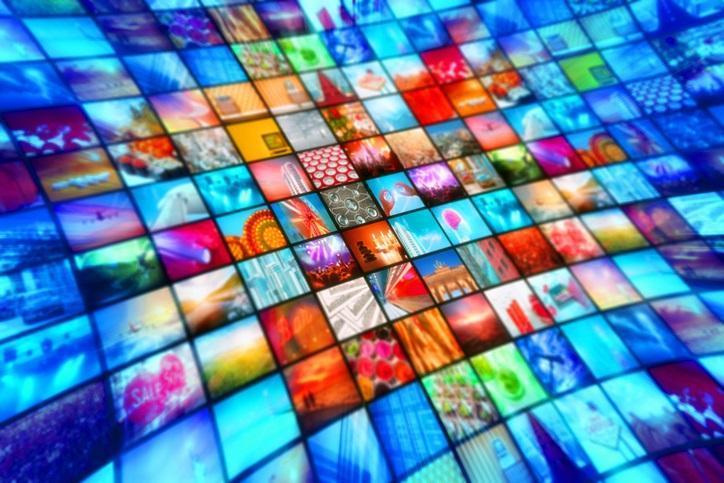 5 Nisan 2025 Hafta Sonu TV Yayın Akışı: Kanal D, Show TV, TRT1, ATV, Star TV, TV8 ve Now TV’de Bugün Hangi Diziler Var?