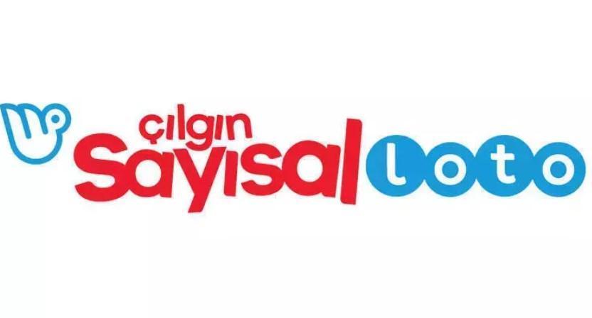 5 Nisan Çılgın Sayısal Loto Sonuçları: Dev İkramiye 745 Milyona Ulaştı, 6 Bilen Çıkmadı!