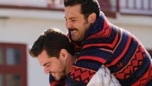 5 Nisan'da Gönül Dağı 173. bölüm yayınlanacak mı? Yeni bölüm