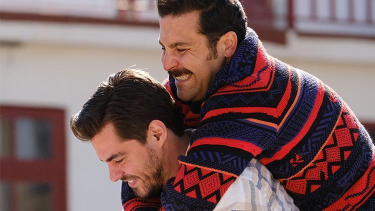 5 Nisan’da Gönül Dağı 173. Bölüm Yayınlanacak mı? Bugünün Yeni Bölüm Detayları