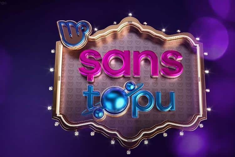 6 Nisan 2025 Şans Topu sonuçları ve detayları burada! Kazanan