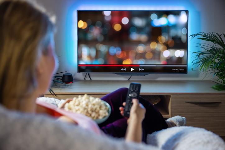 Kanal D Yayın Akışı