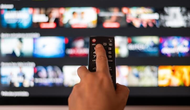 6 Nisan Pazar TV Yayın Akışı: Kanal D, Show TV, ATV, Star TV, TRT1, Now TV ve TV8’de Bugün Hangi Filmler ve Diziler Var?