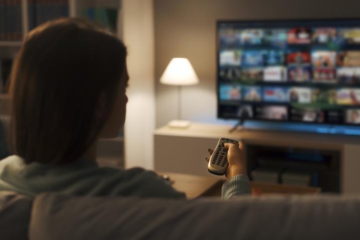 ATV Yayın Akışı