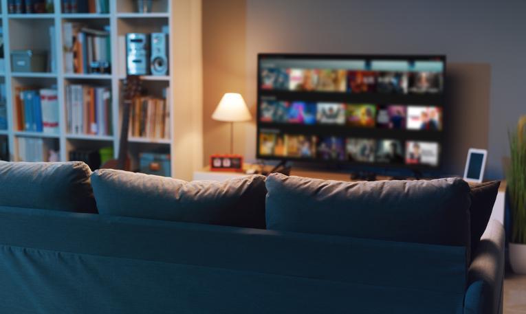 TV8 Yayın Akışı