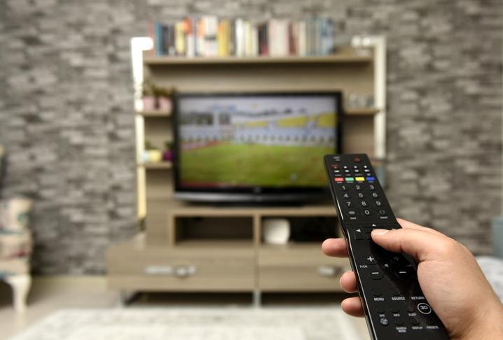 Show TV Yayın Akışı